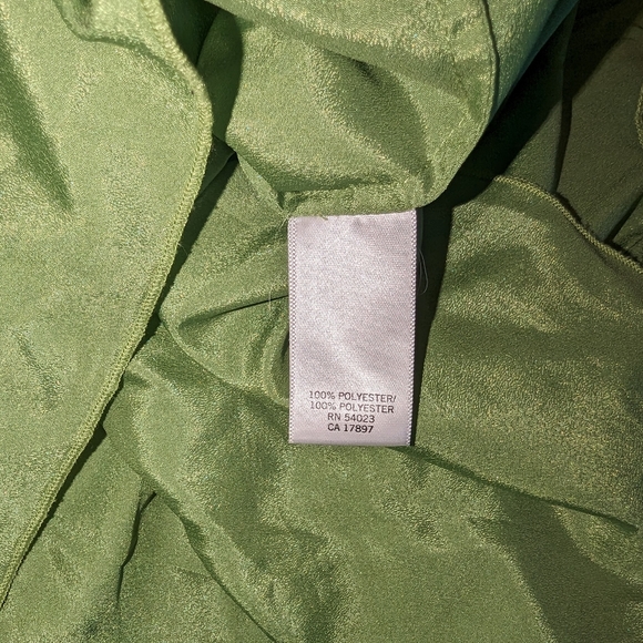 Banana Republic Blouse - Picture 3 of 4